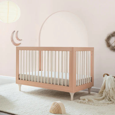 Babyletto Lolly Crib