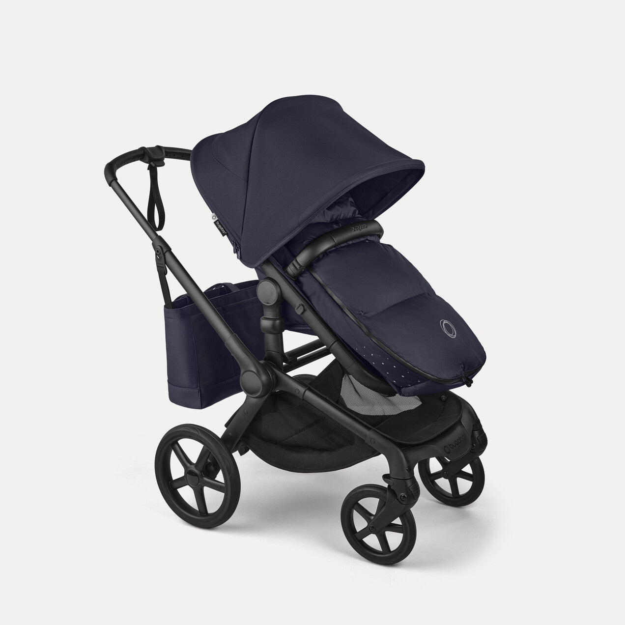 Bugaboo THERMOLITE® Performance Footmuff