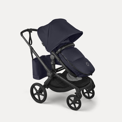 Bugaboo THERMOLITE® Performance Footmuff