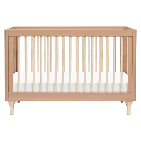Babyletto Lolly Crib
