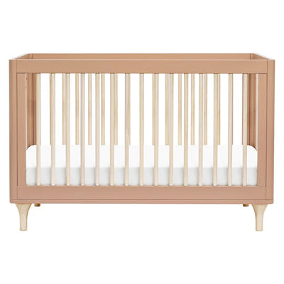 Babyletto Lolly Crib