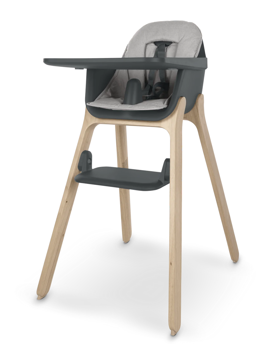 stokke steps chair cushion UPPAbaby Ciro High Chair Cushion
