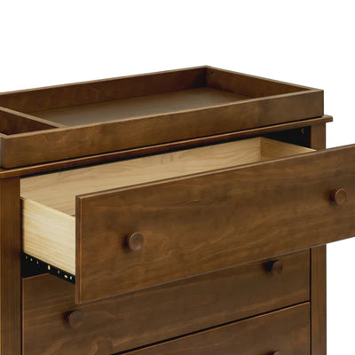 Babyletto Sprout 3 Drawer Changer Dresser with Removable Changing Tray