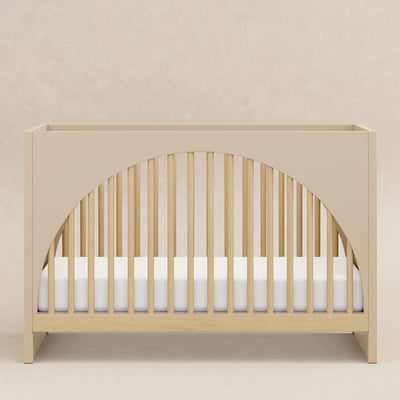 Babyletto Moab 3 in 1 Convertible Crib