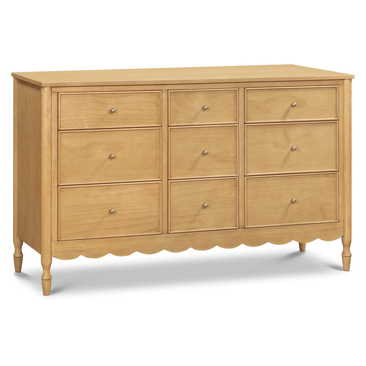 namesake dresser Monogram by Namesake Newbern 6-Drawer Dresser