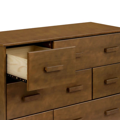 Babyletto Scoot 6 Drawer Dresser