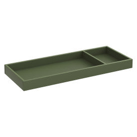 Namesake Removable Changing Tray