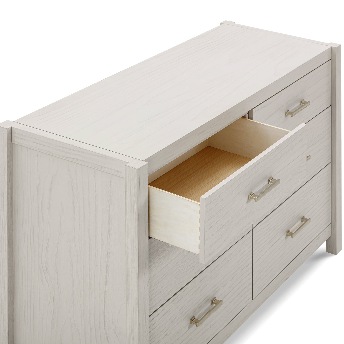 Namesake Hemsted 6 Drawer Dresser