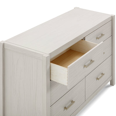 Namesake Hemsted 6 Drawer Dresser
