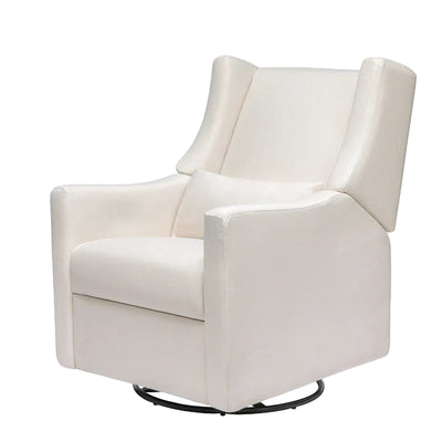 Babyletto Kiwi Recliner and Swivel Glider
