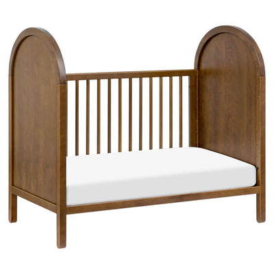 Babyletto Bondi Cane 3 in 1 Convertible Crib
