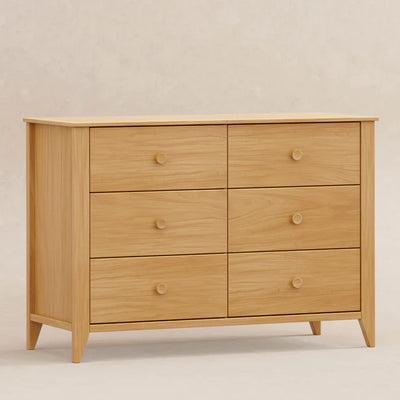 Babyletto Sprout 6 Drawer Double Dresser