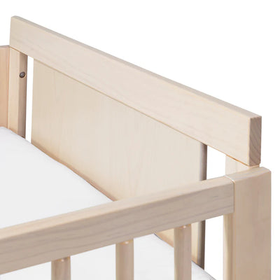 Babyletto Junior Bed ConversionKit for Hudson and Scoot Crib