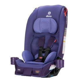 Radian® 3R®