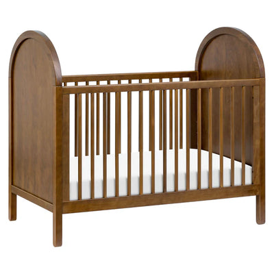Babyletto Bondi Cane 3 in 1 Convertible Crib