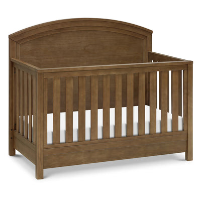Monogram by Namesake Hemsted 4 in 1 Convertible Crib