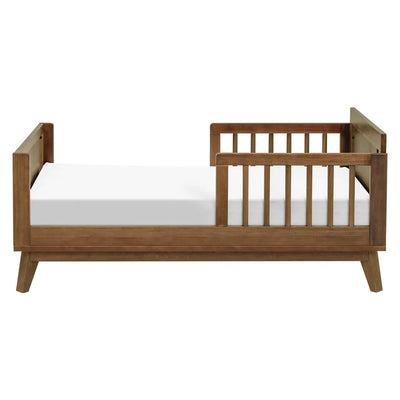 Babyletto Junior Bed ConversionKit for Hudson and Scoot Crib