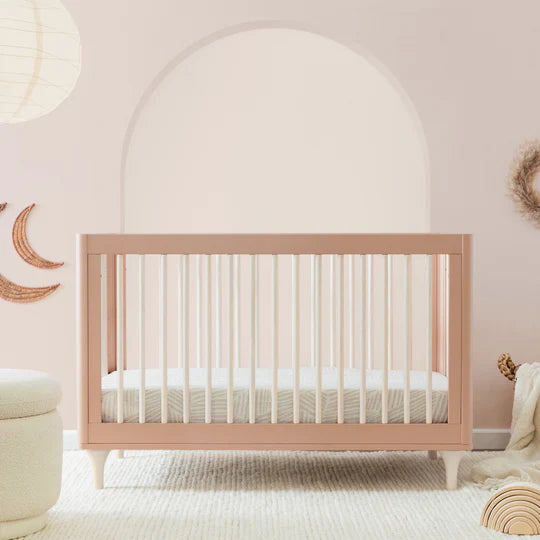 Babyletto Lolly Crib