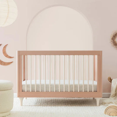 Babyletto Lolly Crib