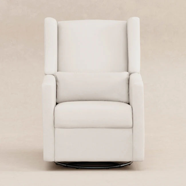 Babyletto Kiwi Recliner and Swivel Glider