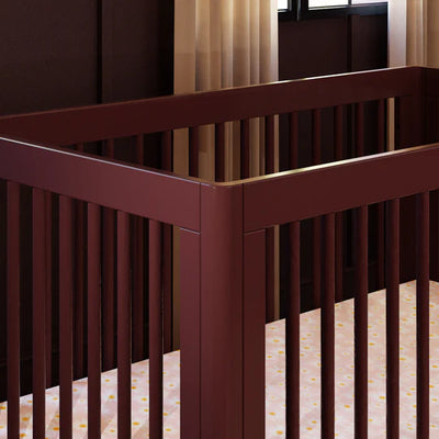 Babyletto Lolly Crib