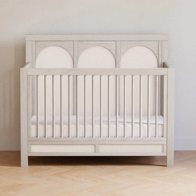 Namesake Eloise 4 in 1 Convertible Crib