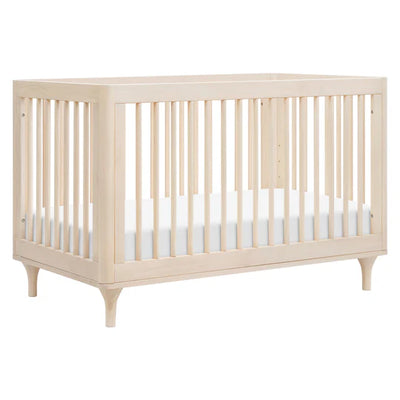 Babyletto Lolly Crib