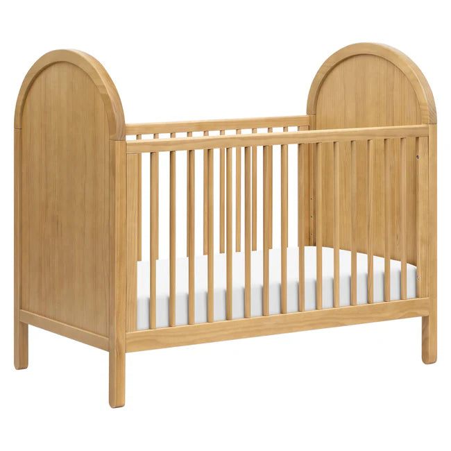 Babyletto Bondi Cane 3 in 1 Convertible Crib