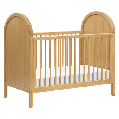 Babyletto Bondi Cane 3 in 1 Convertible Crib