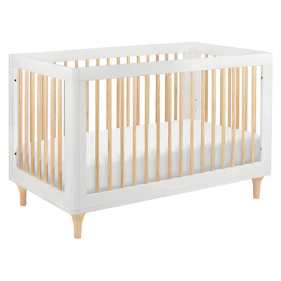 Babyletto Lolly Crib