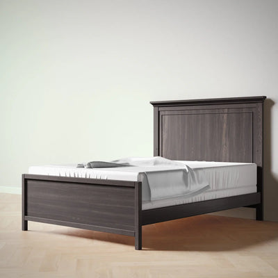 Silva Jackson Full size Bed