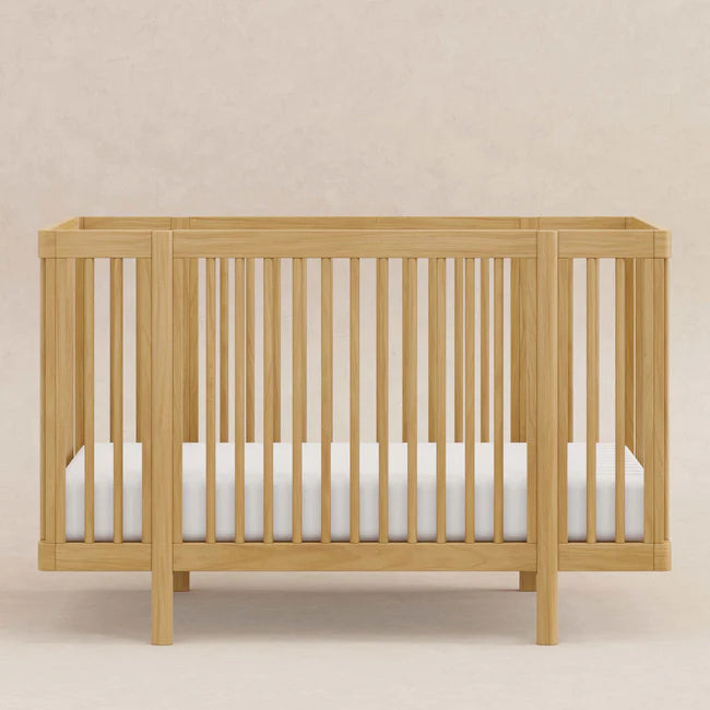 Pogo 8 in 1 Convertible Crib All-Stages Conversion Kits