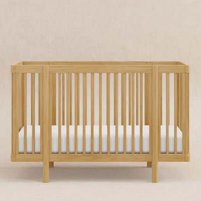 Pogo 8 in 1 Convertible Crib All-Stages Conversion Kits