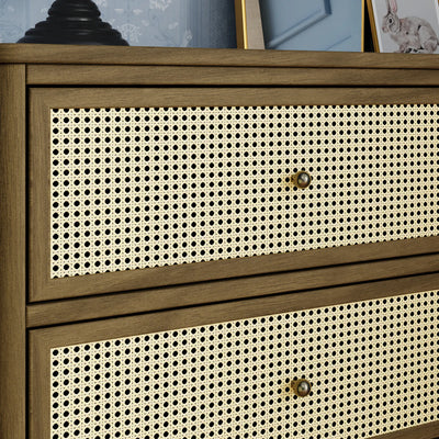 Namesake Marin 6 Drawer Dresser