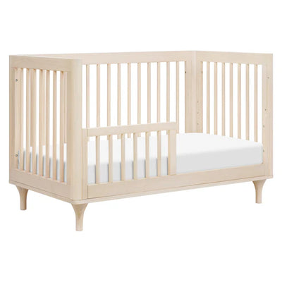 Babyletto Lolly Crib