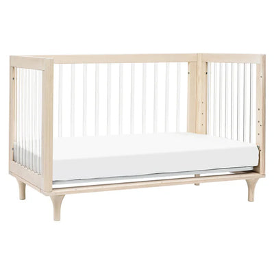 Babyletto Lolly Crib