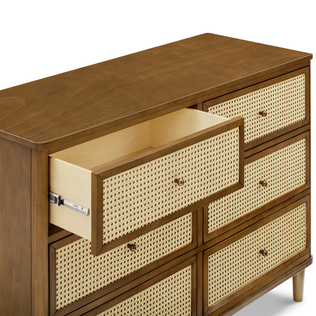 Namesake Marin 6 Drawer Dresser