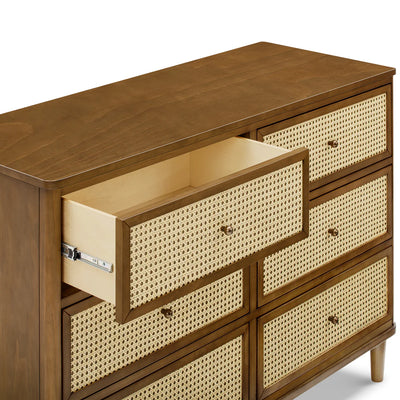Namesake Marin 6 Drawer Dresser