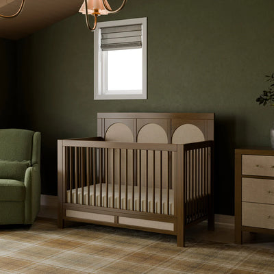 Namesake Eloise 4 in 1 Convertible Crib