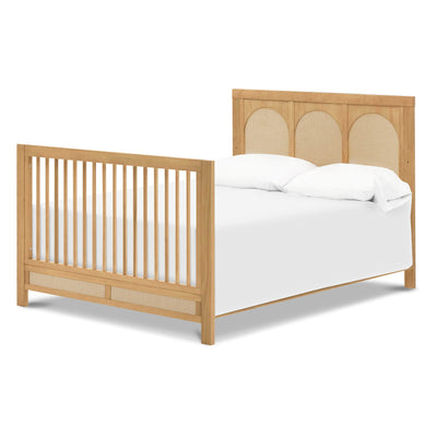 Namesake Eloise 4 in 1 Convertible Crib