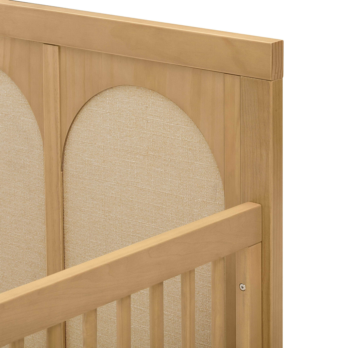Namesake Eloise 4 in 1 Convertible Crib