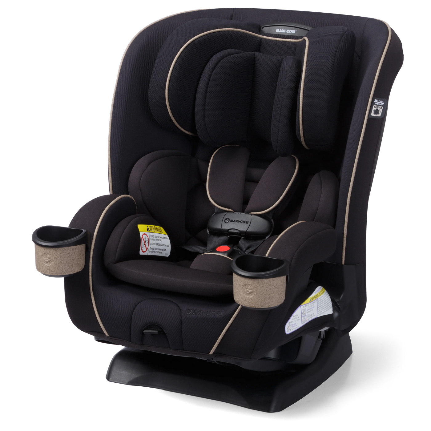 Maxi Cosi Kani 4 in 1 Convertible Car Seat
