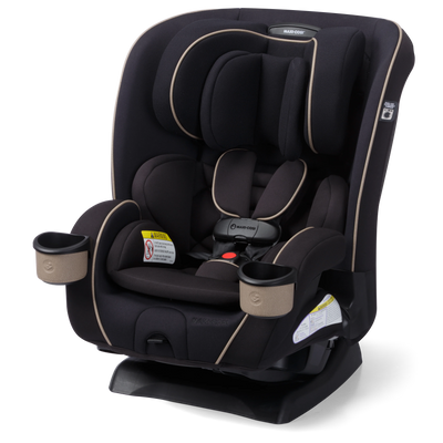 Maxi Cosi Kani 4 in 1 Convertible Car Seat