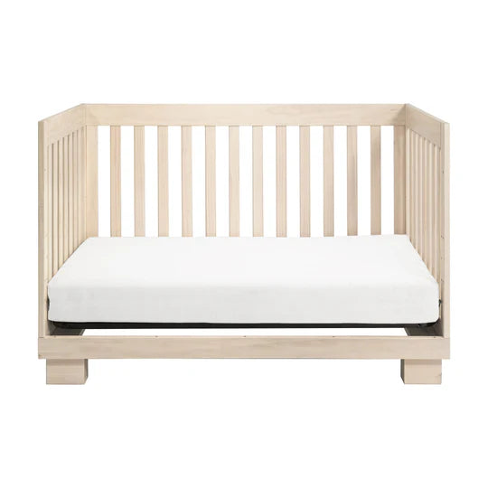 Modo Crib Babyletto
