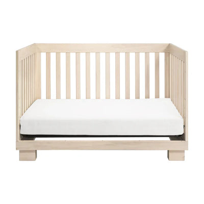 Modo Crib Babyletto