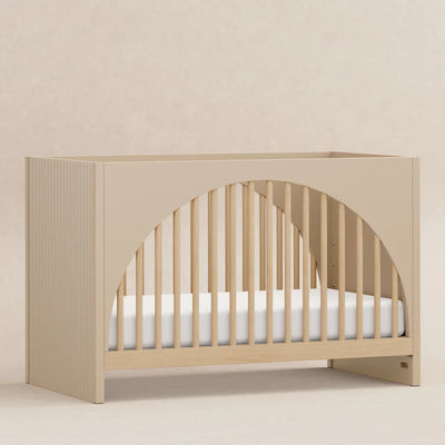 Babyletto Moab 3 in 1 Convertible Crib