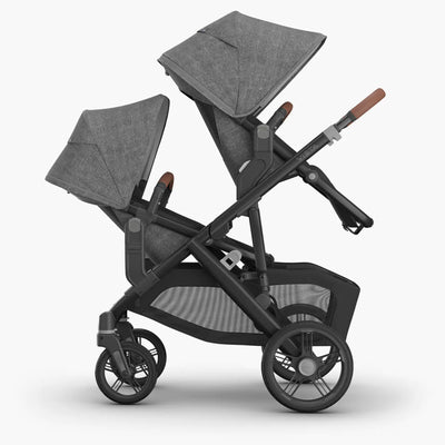 UPPAbaby RumbleSeat V3