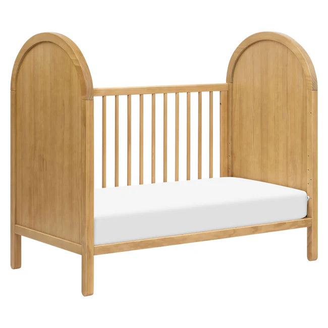 Babyletto Bondi Cane 3 in 1 Convertible Crib