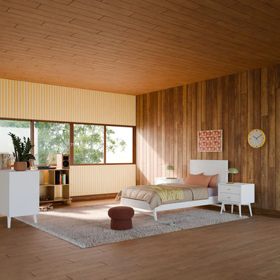 Blkids Palma Twin Bed