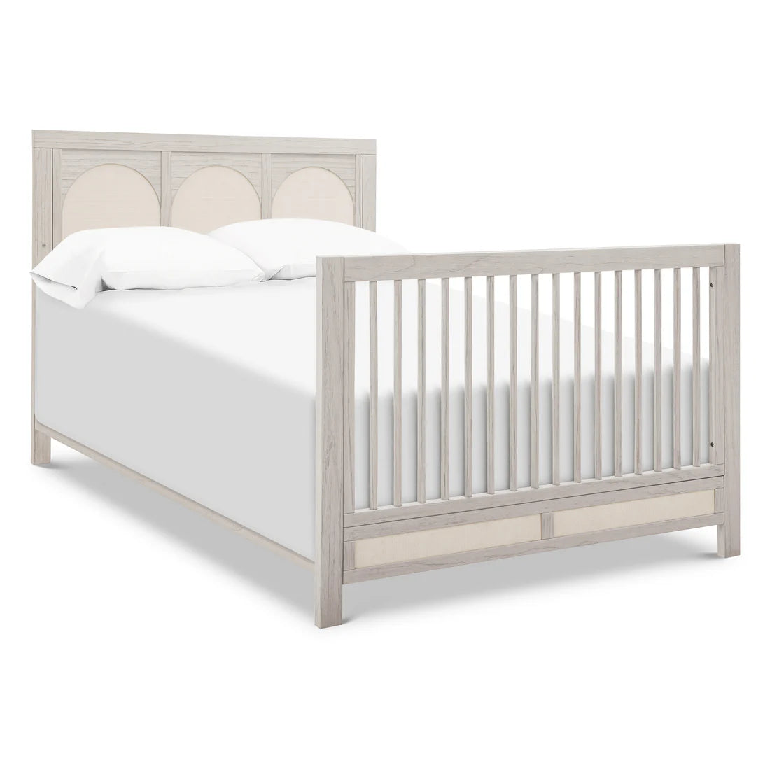 Namesake Eloise 4 in 1 Convertible Crib